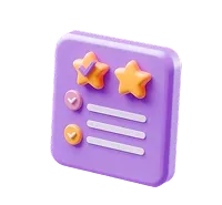 Проверьте подключение в&nbsp;посёлок Верхнегрушевский (Ростовская область)